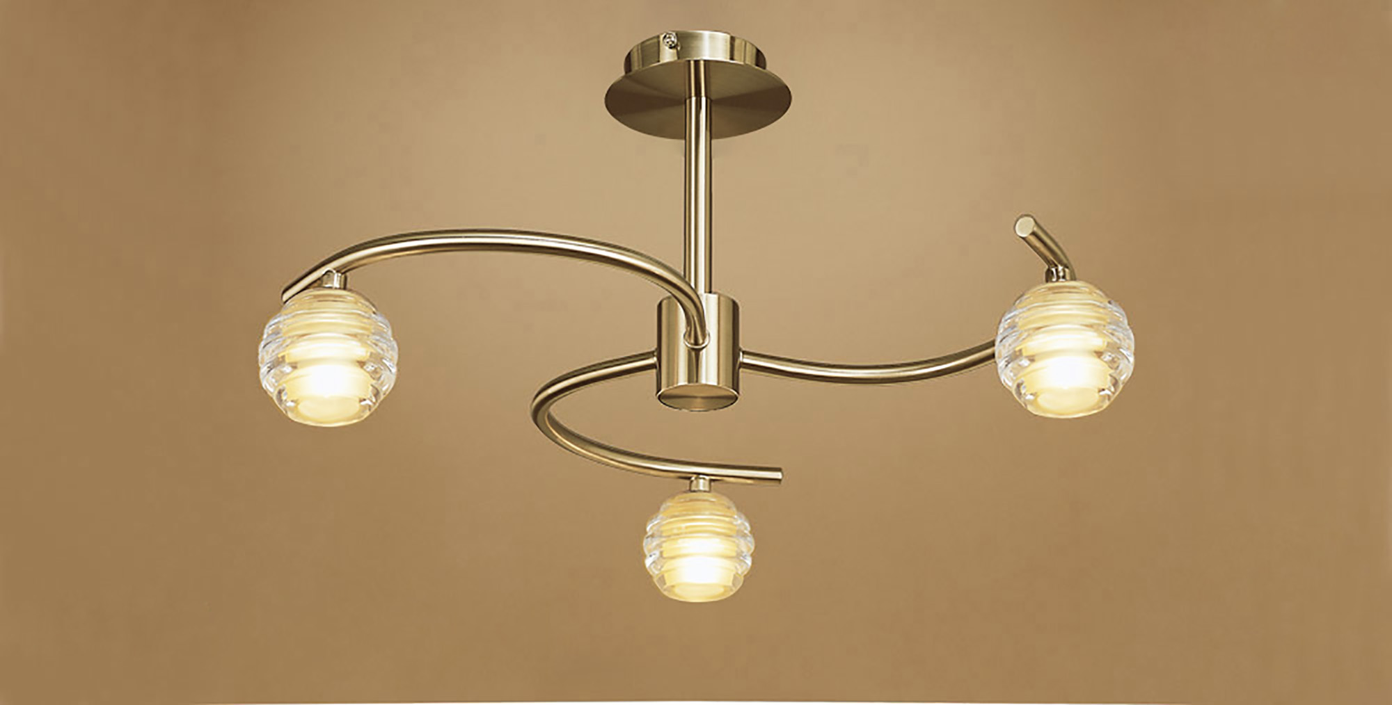 Sphere Antique Brass Ceiling Lights Mantra Contemporary Ceiling Lights Sphere Antique Brass Ceiling Lights Mantra Contemporary Ceiling Lights